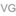 vgwort.de-logo