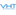 vht.com-logo