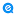 video-roulette.online-logo