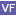 videofitness.com-logo