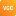 videogameschronicle.com-logo