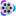 videoproc.com-logo