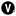 vietcetera.com-logo