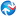 vietstock.vn-logo