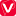viettel.vn-logo