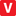 viettimes.vn-logo
