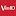 vinid.net-logo