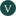 vinterior.co-logo