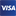 virtualvisacard.net-logo