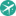 visab1b2.com-logo