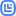 visual.ly-logo