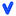visunext.co.uk-logo