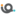 vitelity.net-logo