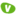 vivalocal.com-logo