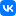 vk.com-logo