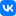 vk.link-logo