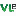 vlebooks.com-logo