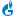 vlrg.ru-logo