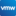 vmware.com-logo