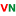 vn.ru-logo