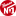 vn1.ru-icon