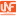 vnfinance.vn-logo
