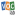 voclab.com-logo