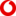 vodafone.co.uk-logo