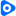voe.sx-logo