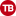 vokrug.tv-logo