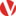 vooglam.uk-logo