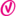 voordeeluitjes.nl-logo