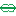 vorwerk.co.uk-logo