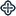 voskrcerkov.ru-logo