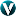 votix.ru-logo