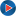 vovlive.vn-logo