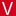 voxya.com-logo