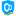 vpnunlimited.com-logo