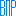 vpr-ege.ru-logo