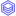 vpsserver.com-logo