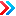 vsegda-pomnim.com-logo