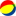 vseigru.net-logo