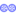 vsekolesa.ru-logo