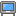 vsetv.com-logo