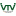 vtv.co.jp-logo