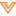 vulcanpost.com-logo
