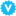 vulture.com-logo