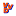 vvd.nl-logo