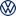 vw.com-logo