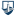 vwu.edu-logo